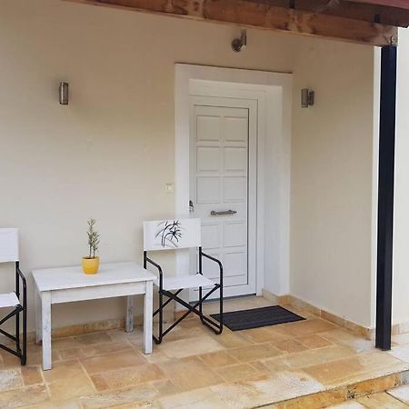 Sea View Apartment Maisonette ซิโวตา ภายนอก รูปภาพ